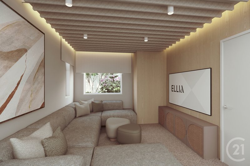 Photo - 1-2/3 Henderson Street, Sunshine Beach QLD 4567 - Image 15