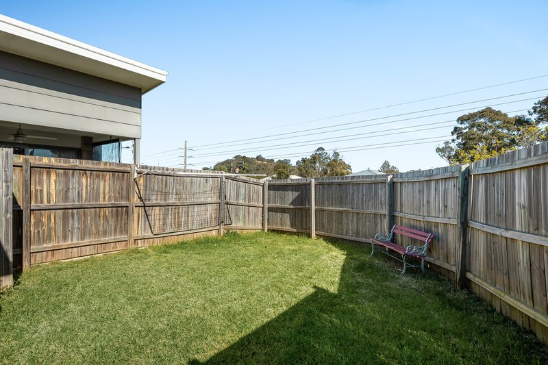 Photo - 1 & 2/3 Orchard Lane, Glenvale QLD 4350 - Image 7