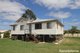 Photo - 1 & 2/3 Railway Terrace, Kingaroy QLD 4610 - Image 1