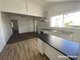 Photo - 1 & 2/3 Railway Terrace, Kingaroy QLD 4610 - Image 2