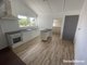 Photo - 1 & 2/3 Railway Terrace, Kingaroy QLD 4610 - Image 3