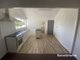 Photo - 1 & 2/3 Railway Terrace, Kingaroy QLD 4610 - Image 4