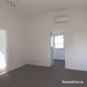 Photo - 1 & 2/3 Railway Terrace, Kingaroy QLD 4610 - Image 7