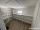 Photo - 1 & 2/3 Railway Terrace, Kingaroy QLD 4610 - Image 8