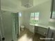 Photo - 1 & 2/3 Railway Terrace, Kingaroy QLD 4610 - Image 10