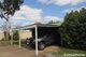 Photo - 1 & 2/3 Railway Terrace, Kingaroy QLD 4610 - Image 11