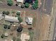 Photo - 1 & 2/3 Railway Terrace, Kingaroy QLD 4610 - Image 12