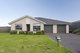 Photo - 1 & 2/30 Corymbia Circuit, Heddon Greta NSW 2321 - Image 1