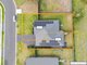 Photo - 1 & 2/30 Corymbia Circuit, Heddon Greta NSW 2321 - Image 2
