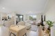 Photo - 1 & 2/30 Corymbia Circuit, Heddon Greta NSW 2321 - Image 3