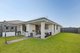 Photo - 1 & 2/30 Corymbia Circuit, Heddon Greta NSW 2321 - Image 11