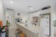 Photo - 1 & 2/30 Corymbia Circuit, Heddon Greta NSW 2321 - Image 12