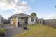 Photo - 1 & 2/30 Corymbia Circuit, Heddon Greta NSW 2321 - Image 17