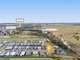 Photo - 1 & 2/30 Corymbia Circuit, Heddon Greta NSW 2321 - Image 18