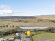 Photo - 1 & 2/30 Corymbia Circuit, Heddon Greta NSW 2321 - Image 19