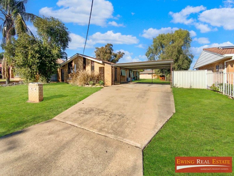 1 & 2/31 Bando Street, Gunnedah NSW 2380