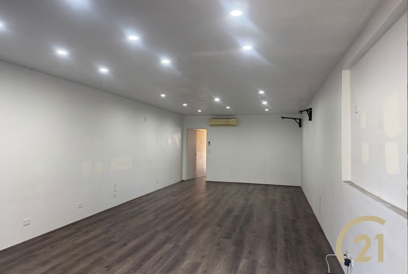 Photo - 1-2/36 The Horsley Drive, Carramar NSW 2163 - Image 2