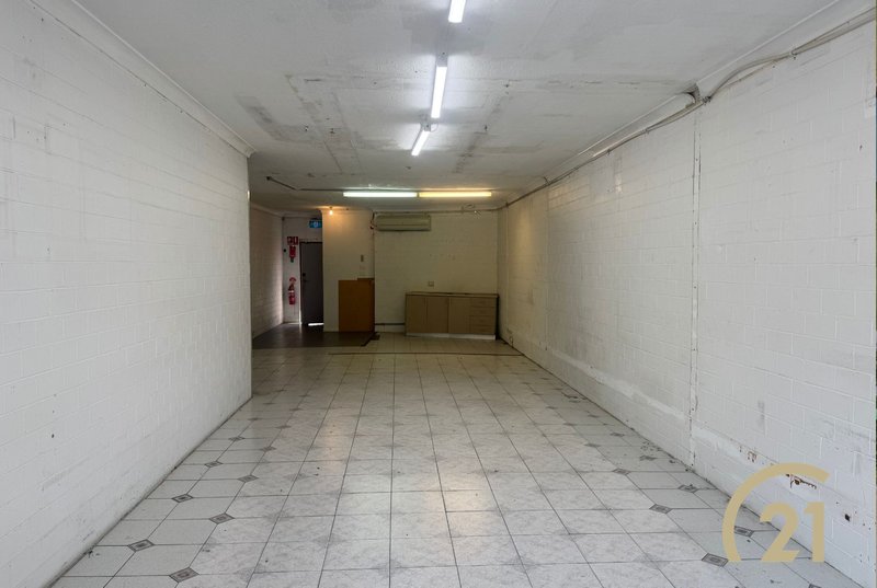 Photo - 1-2/36 The Horsley Drive, Carramar NSW 2163 - Image 4