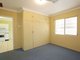 Photo - 1 & 2/39 Banks Crescent, Mount Isa QLD 4825 - Image 3