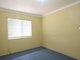 Photo - 1 & 2/39 Banks Crescent, Mount Isa QLD 4825 - Image 5