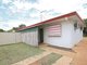 Photo - 1 & 2/39 Banks Crescent, Mount Isa QLD 4825 - Image 7