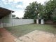 Photo - 1 & 2/39 Banks Crescent, Mount Isa QLD 4825 - Image 12