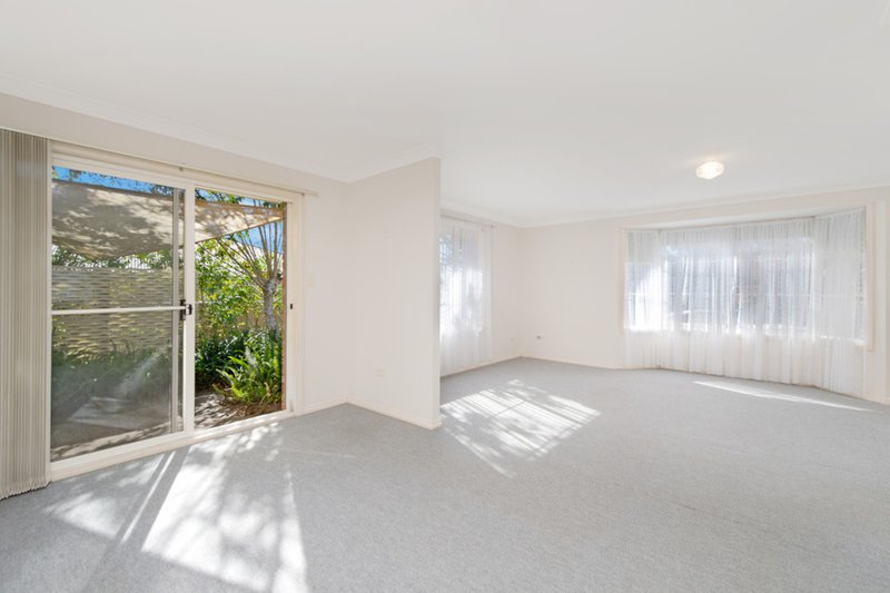 Photo - 1 & 2/39 John Phillip Drive, Bonny Hills NSW 2445 - Image 3