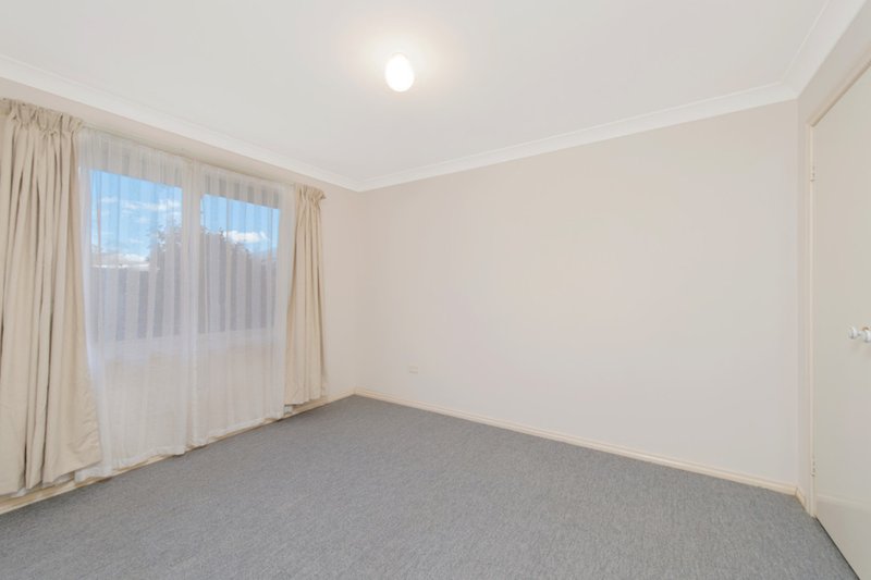 Photo - 1 & 2/39 John Phillip Drive, Bonny Hills NSW 2445 - Image 7