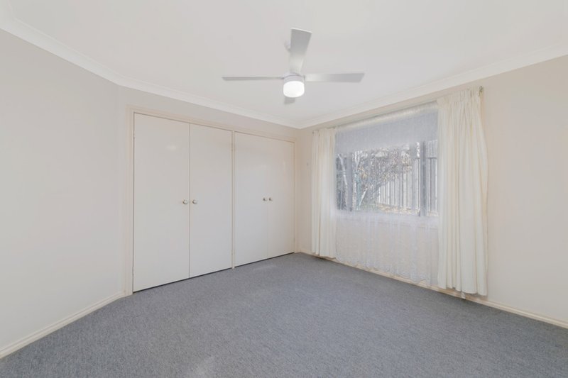 Photo - 1 & 2/39 John Phillip Drive, Bonny Hills NSW 2445 - Image 8