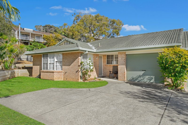 Photo - 1 & 2/39 John Phillip Drive, Bonny Hills NSW 2445 - Image 10