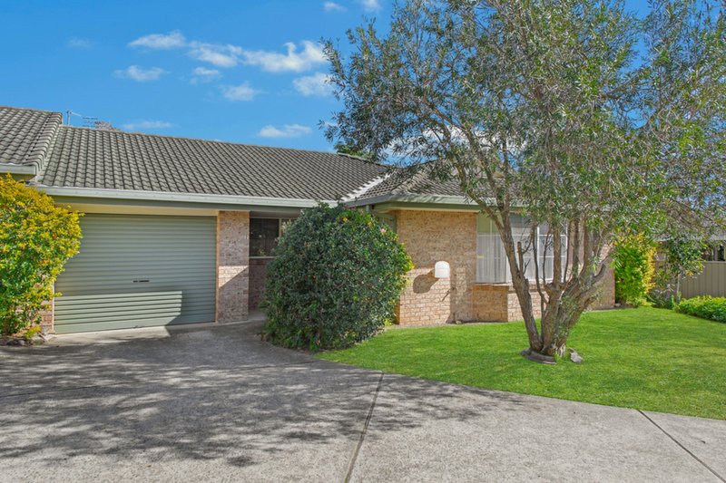 Photo - 1 & 2/39 John Phillip Drive, Bonny Hills NSW 2445 - Image 11