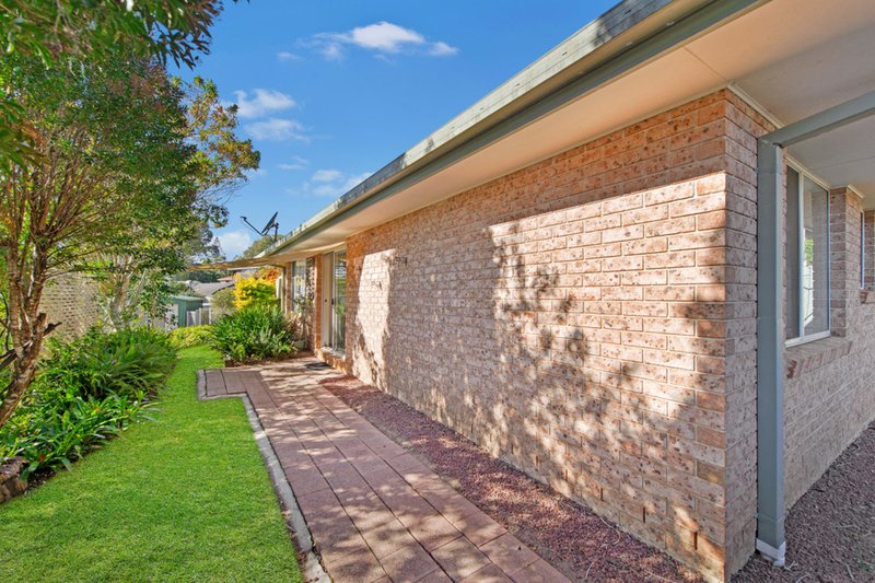 Photo - 1 & 2/39 John Phillip Drive, Bonny Hills NSW 2445 - Image 12