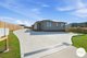 Photo - 1 & 2/4 Buddon Road, New Norfolk TAS 7140 - Image 1