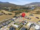 Photo - 1 & 2/4 Buddon Road, New Norfolk TAS 7140 - Image 2