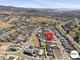 Photo - 1 & 2/4 Buddon Road, New Norfolk TAS 7140 - Image 3
