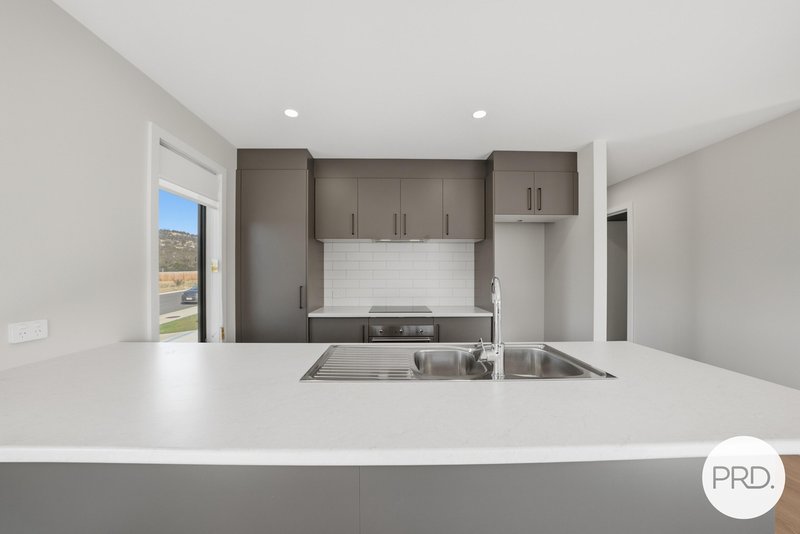 Photo - 1 & 2/4 Buddon Road, New Norfolk TAS 7140 - Image 4