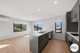 Photo - 1 & 2/4 Buddon Road, New Norfolk TAS 7140 - Image 5