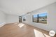 Photo - 1 & 2/4 Buddon Road, New Norfolk TAS 7140 - Image 6