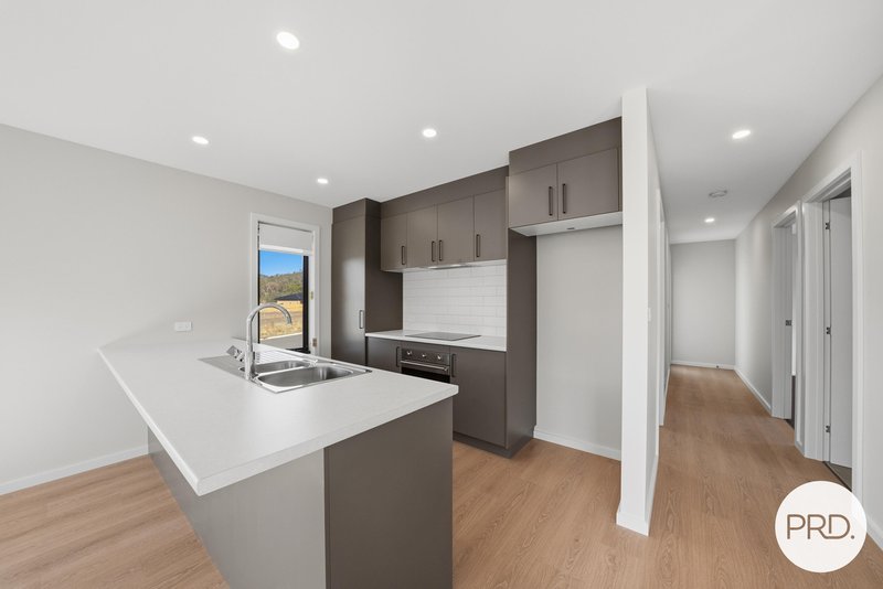 Photo - 1 & 2/4 Buddon Road, New Norfolk TAS 7140 - Image 8