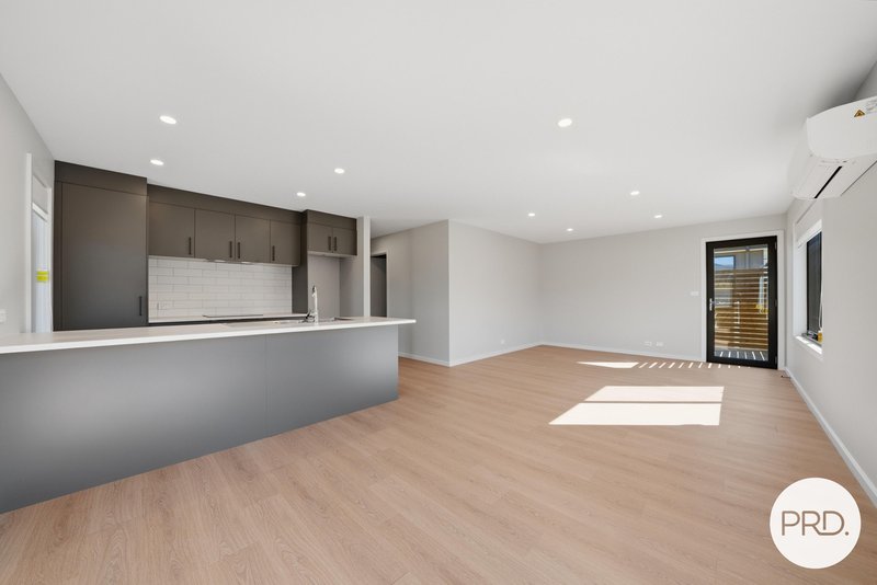 Photo - 1 & 2/4 Buddon Road, New Norfolk TAS 7140 - Image 10