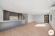 Photo - 1 & 2/4 Buddon Road, New Norfolk TAS 7140 - Image 10