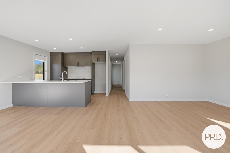 Photo - 1 & 2/4 Buddon Road, New Norfolk TAS 7140 - Image 11