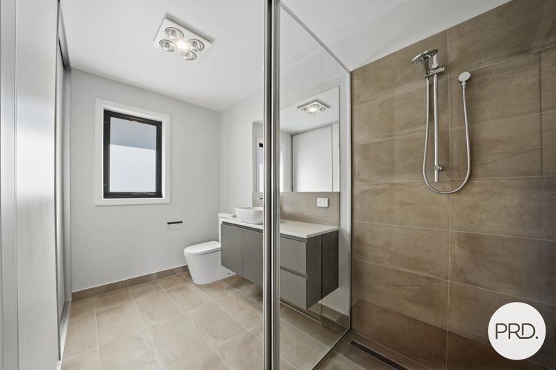 Photo - 1 & 2/4 Buddon Road, New Norfolk TAS 7140 - Image 12