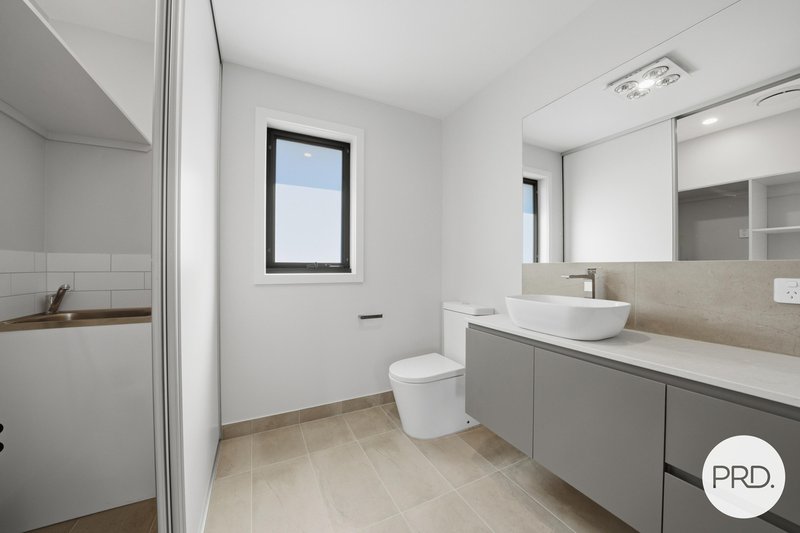 Photo - 1 & 2/4 Buddon Road, New Norfolk TAS 7140 - Image 13