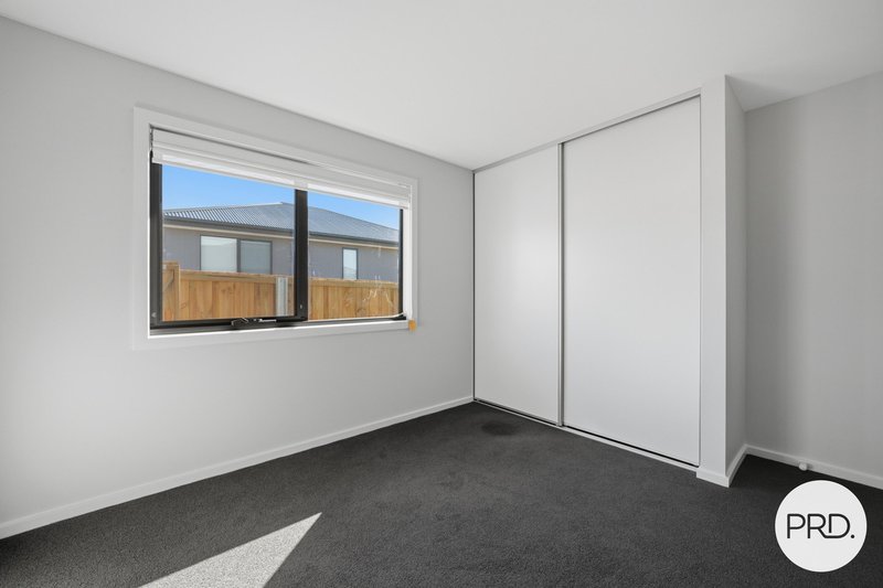Photo - 1 & 2/4 Buddon Road, New Norfolk TAS 7140 - Image 14