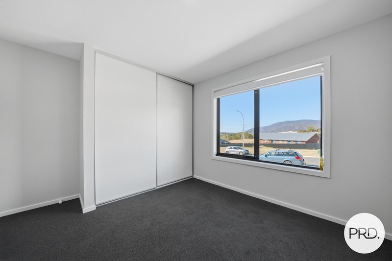 Photo - 1 & 2/4 Buddon Road, New Norfolk TAS 7140 - Image 15