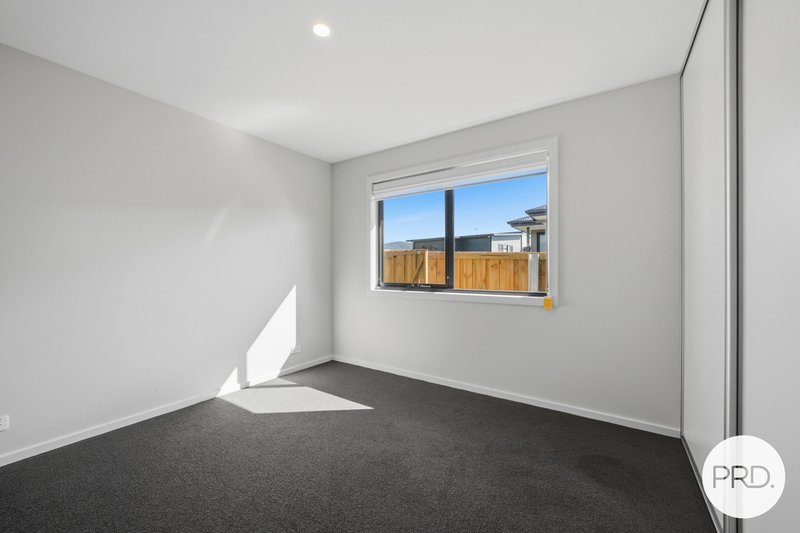 Photo - 1 & 2/4 Buddon Road, New Norfolk TAS 7140 - Image 16