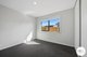 Photo - 1 & 2/4 Buddon Road, New Norfolk TAS 7140 - Image 16