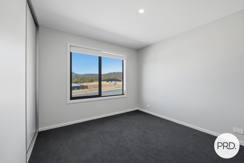 Photo - 1 & 2/4 Buddon Road, New Norfolk TAS 7140 - Image 17