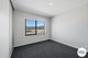 Photo - 1 & 2/4 Buddon Road, New Norfolk TAS 7140 - Image 17
